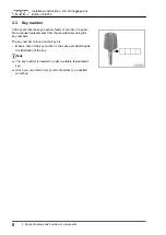 Preview for 10 page of Audi 8K0.071.200 Installation Instructions Manual