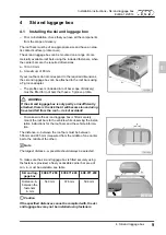 Предварительный просмотр 11 страницы Audi 8K0.071.200 Installation Instructions Manual