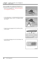 Preview for 12 page of Audi 8K0.071.200 Installation Instructions Manual