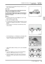 Предварительный просмотр 13 страницы Audi 8K0.071.200 Installation Instructions Manual