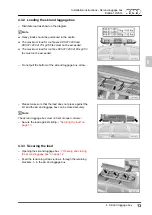 Preview for 15 page of Audi 8K0.071.200 Installation Instructions Manual