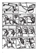 Предварительный просмотр 14 страницы Audi 8K5.071.126 Fitting Instructions Manual