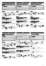 Preview for 21 page of Audi 8T0.071.126 Fitting Instructions Manual