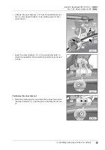 Preview for 11 page of Audi 8T8.071.126.A Fitting Instruction