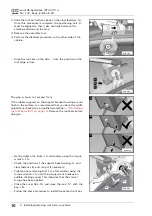 Preview for 12 page of Audi 8T8.071.126.A Fitting Instruction