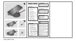 Preview for 2 page of Audi 8W0051191 Quick Start Manual