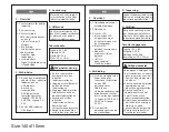 Preview for 5 page of Audi 8W0051191 Quick Start Manual