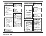 Preview for 6 page of Audi 8W0051191 Quick Start Manual