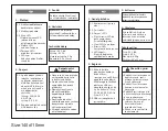 Preview for 7 page of Audi 8W0051191 Quick Start Manual