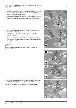 Предварительный просмотр 6 страницы Audi 8W9.017.221 Installation Instructions Manual