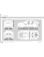 Preview for 47 page of Audi A3 CABRIOLET Pricing And Specification Manual