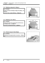 Preview for 6 page of Audi A3 Sportback 2013 Manual