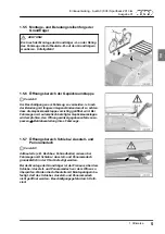 Preview for 7 page of Audi A3 Sportback 2013 Manual