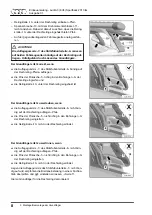 Preview for 10 page of Audi A3 Sportback 2013 Manual