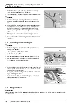 Preview for 12 page of Audi A3 Sportback 2013 Manual