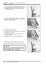 Preview for 14 page of Audi A3 Sportback 2013 Manual