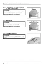 Preview for 20 page of Audi A3 Sportback 2013 Manual