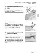 Preview for 21 page of Audi A3 Sportback 2013 Manual