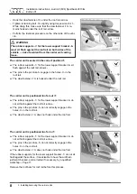 Preview for 24 page of Audi A3 Sportback 2013 Manual