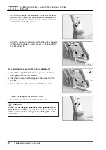 Preview for 28 page of Audi A3 Sportback 2013 Manual