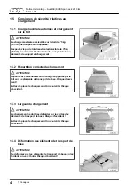 Preview for 34 page of Audi A3 Sportback 2013 Manual