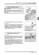 Preview for 35 page of Audi A3 Sportback 2013 Manual