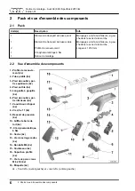 Preview for 36 page of Audi A3 Sportback 2013 Manual