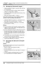 Preview for 40 page of Audi A3 Sportback 2013 Manual