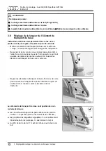 Preview for 42 page of Audi A3 Sportback 2013 Manual