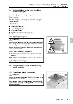 Preview for 48 page of Audi A3 Sportback 2013 Manual