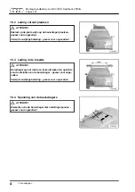 Preview for 49 page of Audi A3 Sportback 2013 Manual