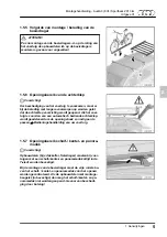 Preview for 50 page of Audi A3 Sportback 2013 Manual