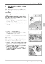 Preview for 52 page of Audi A3 Sportback 2013 Manual