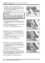 Preview for 53 page of Audi A3 Sportback 2013 Manual