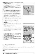 Preview for 55 page of Audi A3 Sportback 2013 Manual