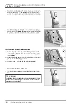 Preview for 57 page of Audi A3 Sportback 2013 Manual