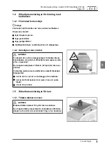 Preview for 62 page of Audi A3 Sportback 2013 Manual