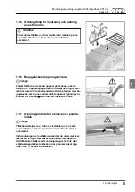 Preview for 64 page of Audi A3 Sportback 2013 Manual