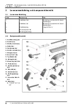 Preview for 65 page of Audi A3 Sportback 2013 Manual