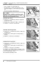 Preview for 67 page of Audi A3 Sportback 2013 Manual