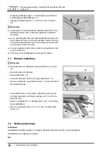 Preview for 69 page of Audi A3 Sportback 2013 Manual