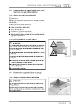 Preview for 76 page of Audi A3 Sportback 2013 Manual