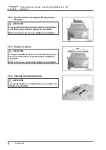 Preview for 77 page of Audi A3 Sportback 2013 Manual