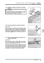 Preview for 78 page of Audi A3 Sportback 2013 Manual