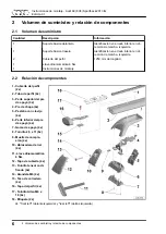 Preview for 79 page of Audi A3 Sportback 2013 Manual