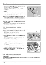 Preview for 83 page of Audi A3 Sportback 2013 Manual