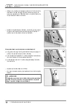 Preview for 85 page of Audi A3 Sportback 2013 Manual