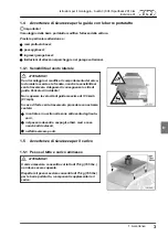 Preview for 90 page of Audi A3 Sportback 2013 Manual