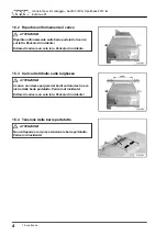 Preview for 91 page of Audi A3 Sportback 2013 Manual