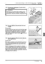 Preview for 92 page of Audi A3 Sportback 2013 Manual